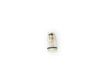 Kopuła smarownicy 1/4 "- 3/8" MW - 0202.0102 - Campagnola