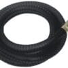 Wąż ssący PVC - 4ML Ø 1" (25mm) - 1949781 - PIUSI