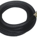 Wąż ssący PVC - 4ML Ø 1" (25mm) - 1949781 - PIUSI