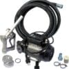 Zestaw transfer paliwa - 75 L/MN - 227664 - PIUSI