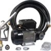 Zestaw transfer paliwa - 110L/MN - 227665 - PIUSI