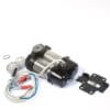 Pompa do transferu paliwa - 12V 85L/MIN - 227667 - PIUSI
