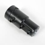 Tuleja prowadnicy - F1 3/6 6C - 227684 - PIUSI