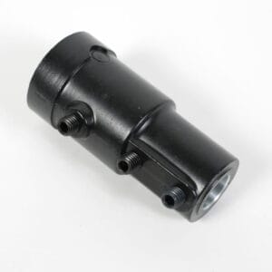 TULEJA PROWADNICY F1"3/6 6C - 227684 - PIUSI