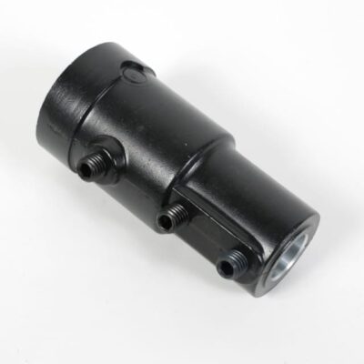 Tuleja prowadnicy - F1 3/6 6C - 227684 - PIUSI