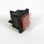 Wyłącznik 4 stykowy - 227690 - PIUSI