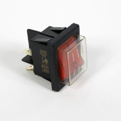 Wyłącznik 4 stykowy - 227690 - PIUSI