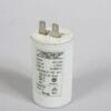 Kondensator pompy E80 & Panther - 16µF - 227703 - PIUSI