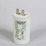 Kondensator pompy E80 & Panther - 16µF - 227703 - PIUSI