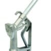 Pistolet dystrybutora nalewak ON - 227742 - PIUSI