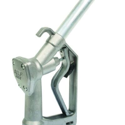 Pistolet dystrybutora nalewak ON - 227742 - PIUSI