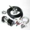 Zestaw transfer paliwa - 12V 85L/M - 6m - 227749 - PIUSI