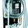 Oczyszczarka mobilna elektryczna do oleju - 233182 - PIUSI