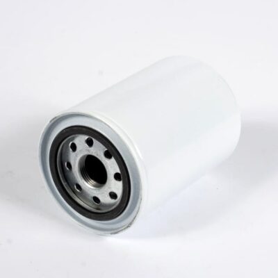 Filtr do stacji - DEPUROIL 10 MIC - 233183 - PIUSI