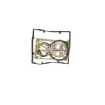 Zestaw uszczelek - B7000 - B8973035130 - CAMPAGNOLA