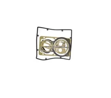 Zestaw uszczelek B7000 - B8973035130 - Campagnola