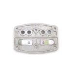 Zespół płytki zaworowej - MK102 F9434A00 - F9434A00 - CAMPAGNOLA