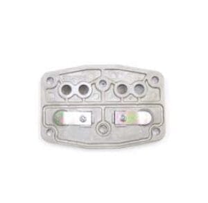 Zespół płytki zaworowej MK102 - F9434A00 - Campagnola