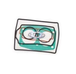 Zestaw uszczelek MK102  - F9434F00 - Campagnola