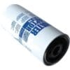 Filtr kompletny - 227725 - f08950000 - PIUSI