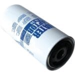 Filtr kompletny - 227725 - f08950000 - PIUSI