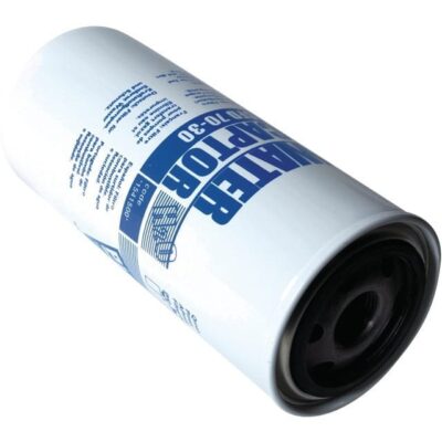 Filtr kompletny - 227725 - f08950000 - PIUSI