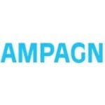 Głowica bez koła zamachowego - K30 - 0104.0165 - CAMPAGNOLA