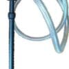 Pompa AdBlue Dystrybutor do beczki - 973706 - 12V / 230V - RENSON