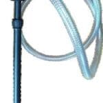 Pompa AdBlue Dystrybutor AdBlue do beczki - 12V / 230V 973706 - REN973706 - RENSON