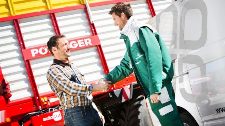 Akcja: Kolejny sezon 2021 już wkrótce! 3