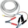 Kabel zasilania - 4M - 12V - 235606 - PIUSI