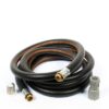 Zestaw ssący kompletny wąż - 5M - 235715 - PIUSI