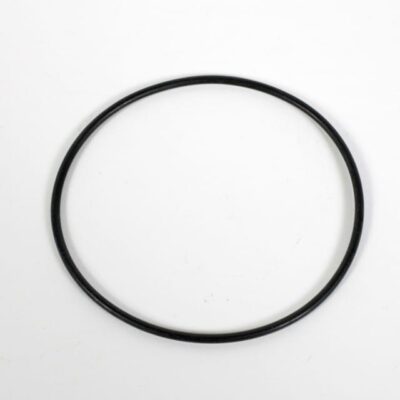 Uszczelka płyty wirnika - PANTHER 56/72 - R11461000 - PIUSI