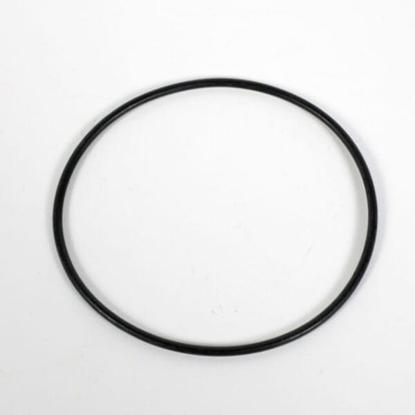 Uszczelka płyty wirnika - PANTHER 56/72 - R11461000 - PIUSI