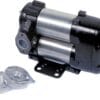 Pompa do transferu ON - 24V 85L/MIN - 239156 - PIUSI