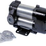 Pompa do transferu ON - 24V 85L/MIN - 239156 - PIUSI