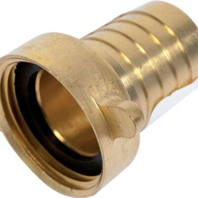 Końcówka filtra ssącego na wąż - 25MM - 239913 - PIUSI