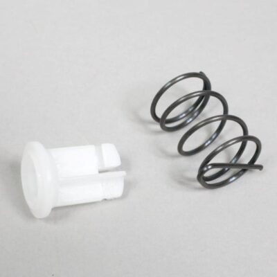 Zestaw by-pass Zabezpieczenie - PANTHER 56/72 - R10515000 - PIUSI