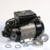 Pompa do transferu paliwa - 100L/M 230V - 250638 - PIUSI