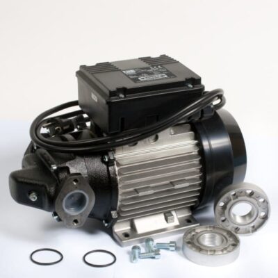 Pompa do transferu paliwa - 100L/M 230V - 250638 - PIUSI