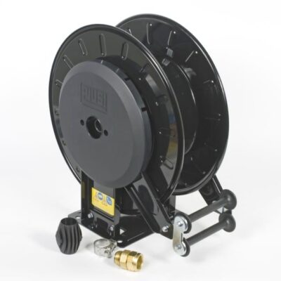 Zwijadło do paliwa - AUTOMATYCZNE do dystrybutora - 252123 - PIUSI