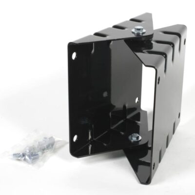 Suport do zwijadła mocowanie - 254951 - PIUSI