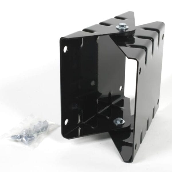 Suport do zwijadła mocowanie zwijadła - 254951 - PIUSI