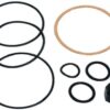 Zestaw uszczelek do pompy BP3000 - 256145 - PIUSI