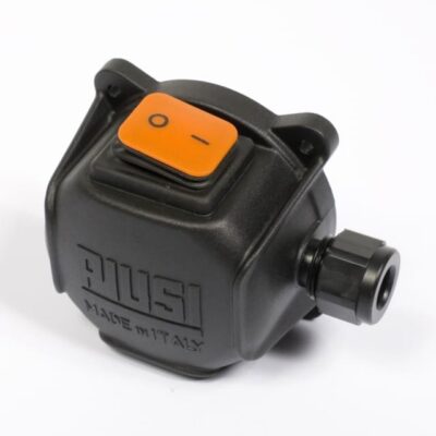 Moduł elektryczny do pompy - BP3000 - F1601100A - PIUSI