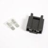 Zabezpieczenie - 25A 12V BP2000/BP3000 - 256148 - PIUSI