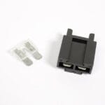 Zabezpieczenie - 25A 12V BP2000/BP3000 - 256148 - PIUSI