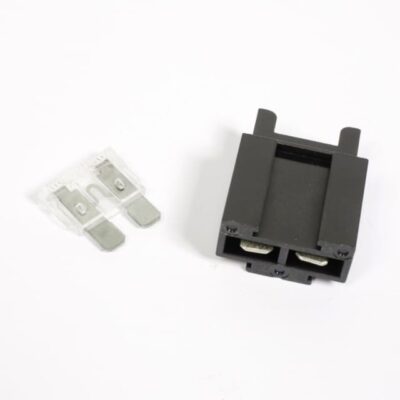 Zabezpieczenie - 25A 12V BP2000/BP3000 - 256148 - PIUSI