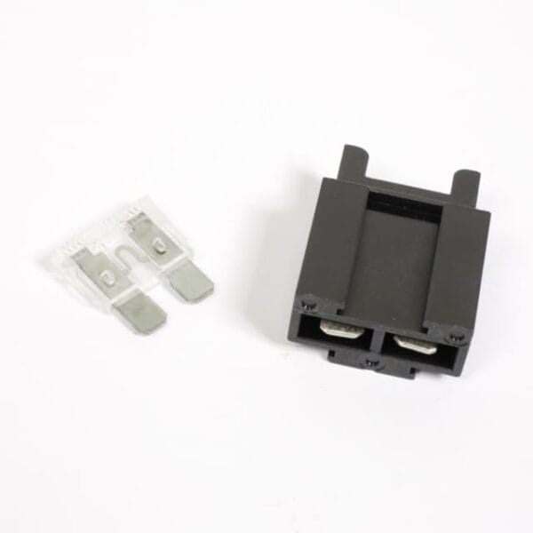 Zabezpieczenie - 25A 12V BP2000/BP3000 - 256148 - PIUSI