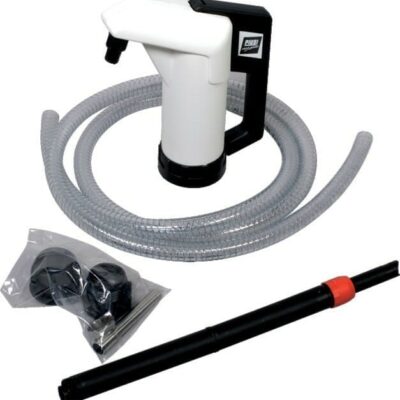 Pompka ręczna AdBlue - F00332100 - PIUSI